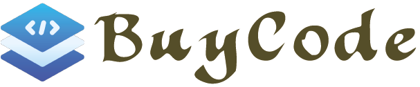 site-logo